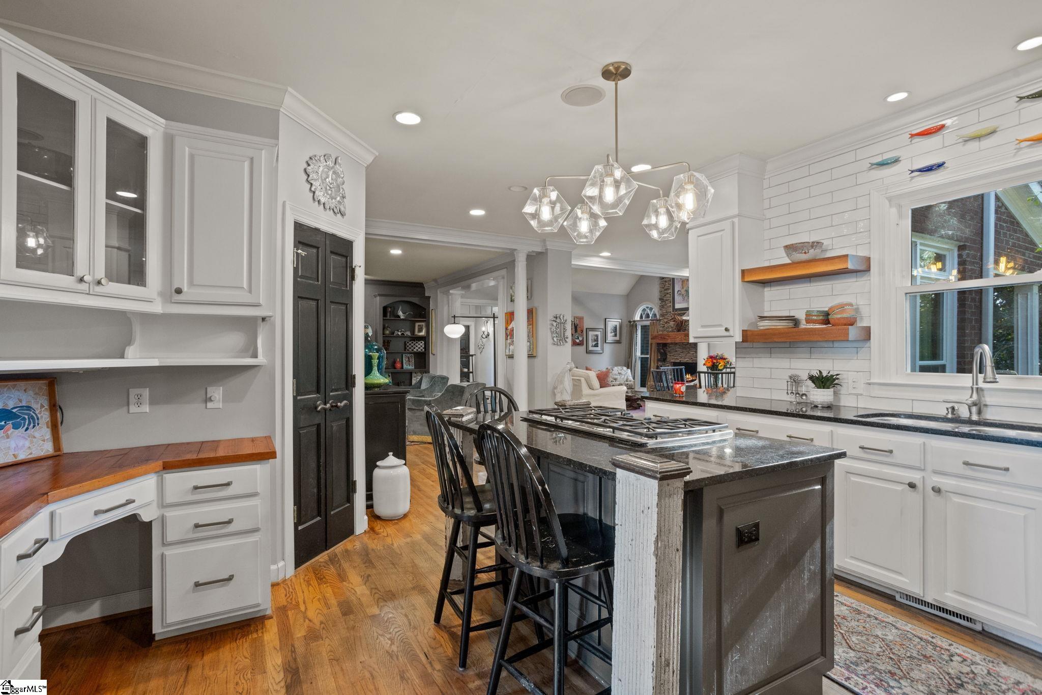 MLS #1573993 image #8