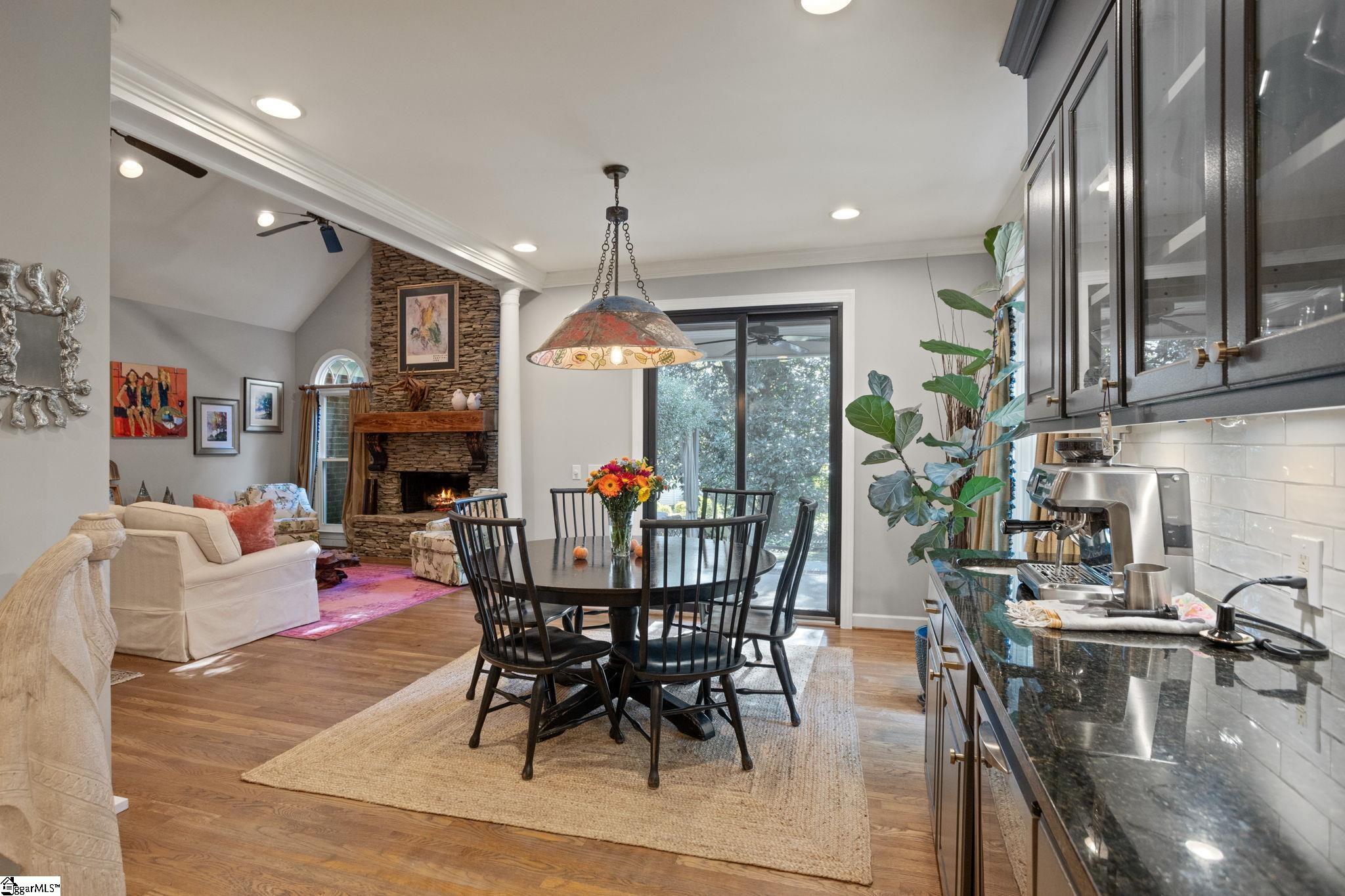 MLS #1573993 image #9