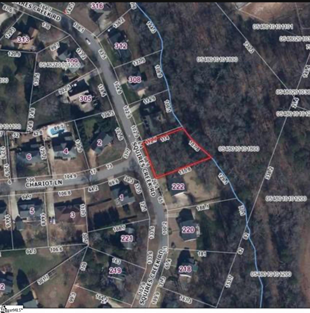 MLS #1574031 image #1