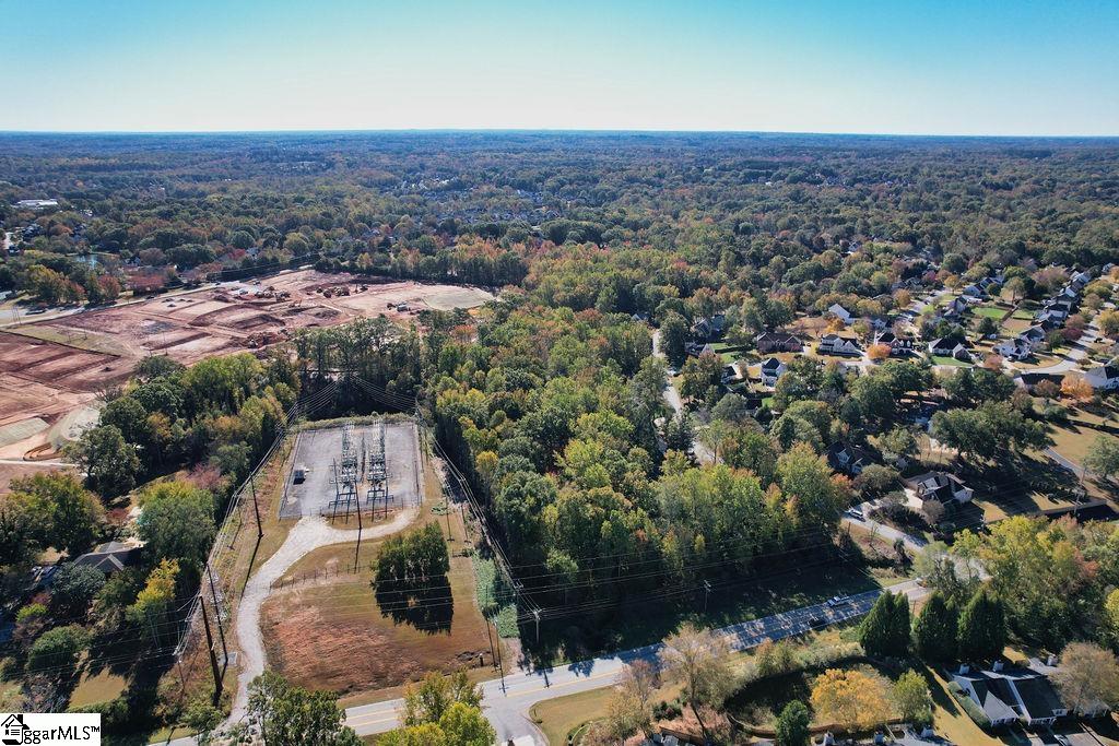 MLS #1574031 image #14