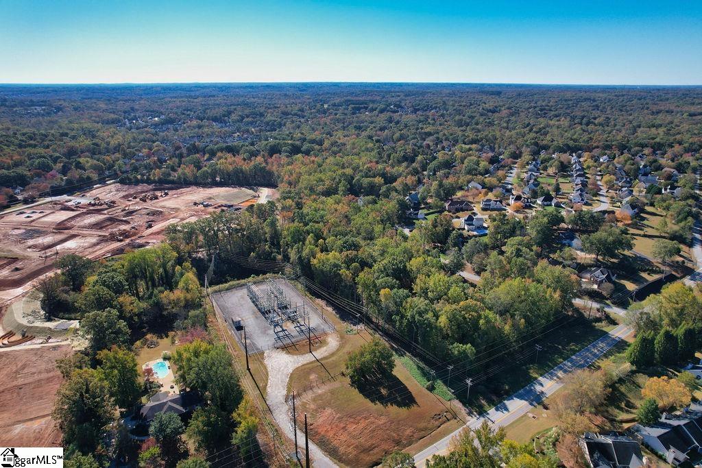 MLS #1574031 image #15