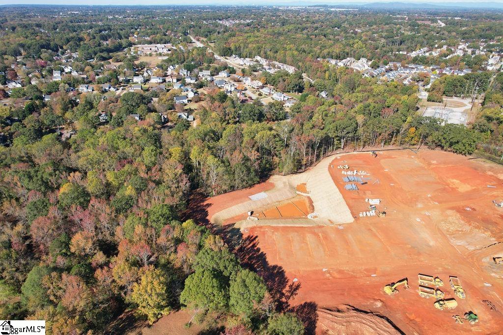 MLS #1574031 image #17