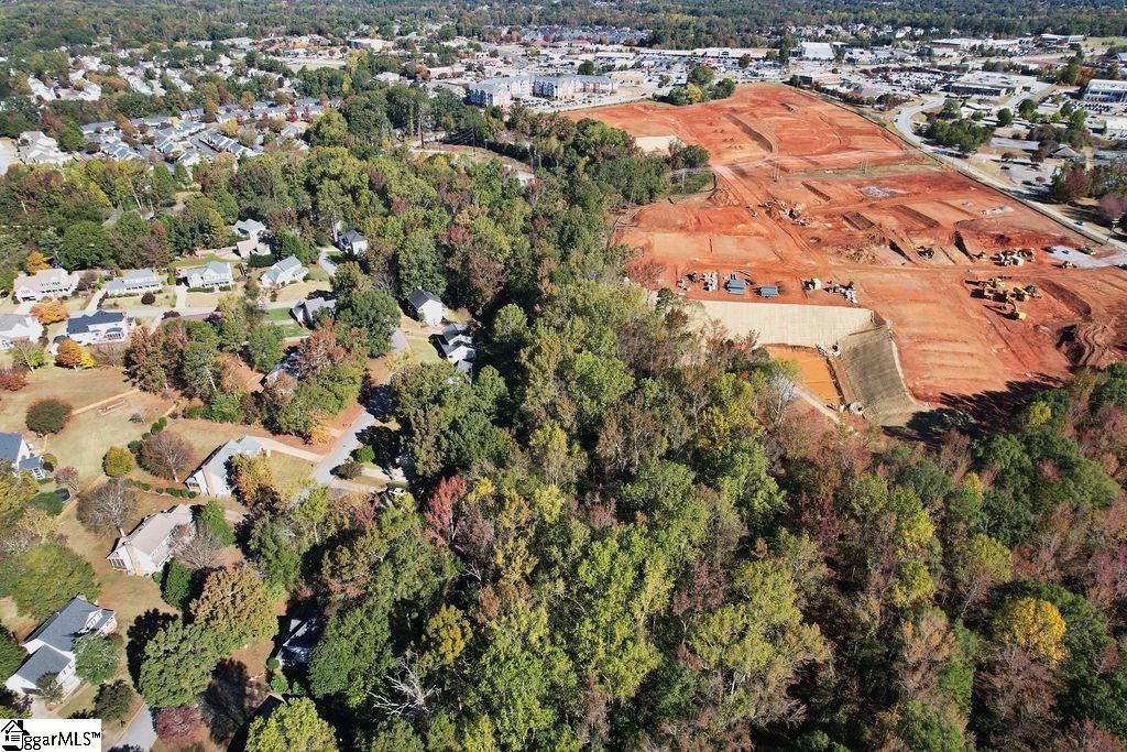 MLS #1574031 image #18