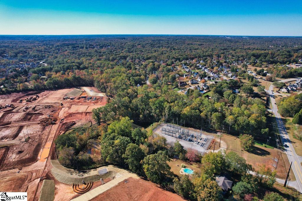 MLS #1574031 image #19