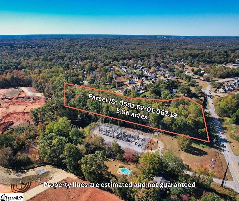 MLS #1574031 image #4