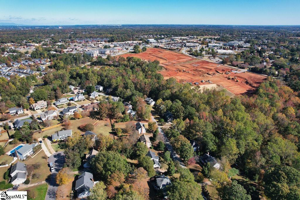 MLS #1574031 image #7