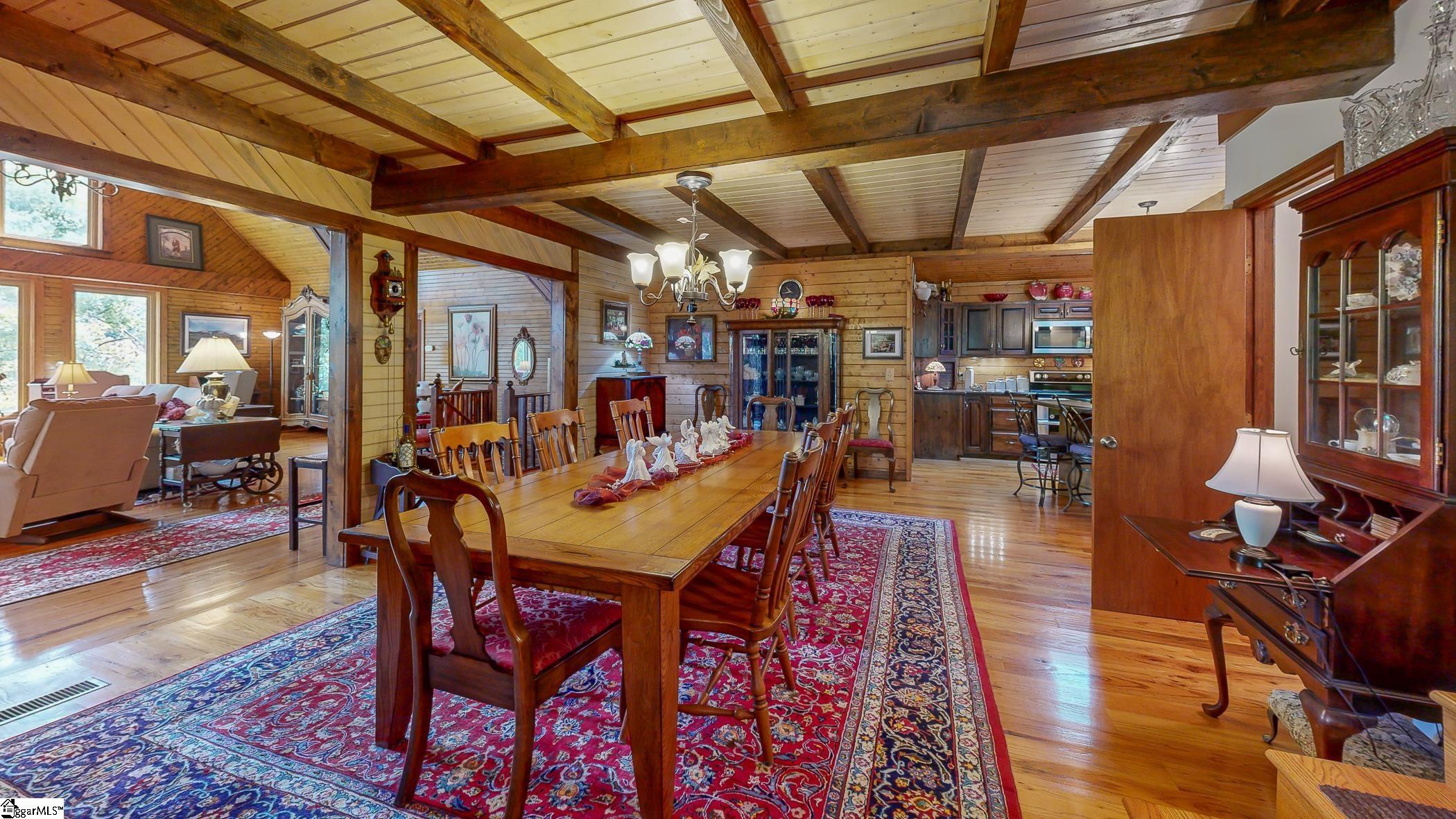 MLS #1574039 image #10