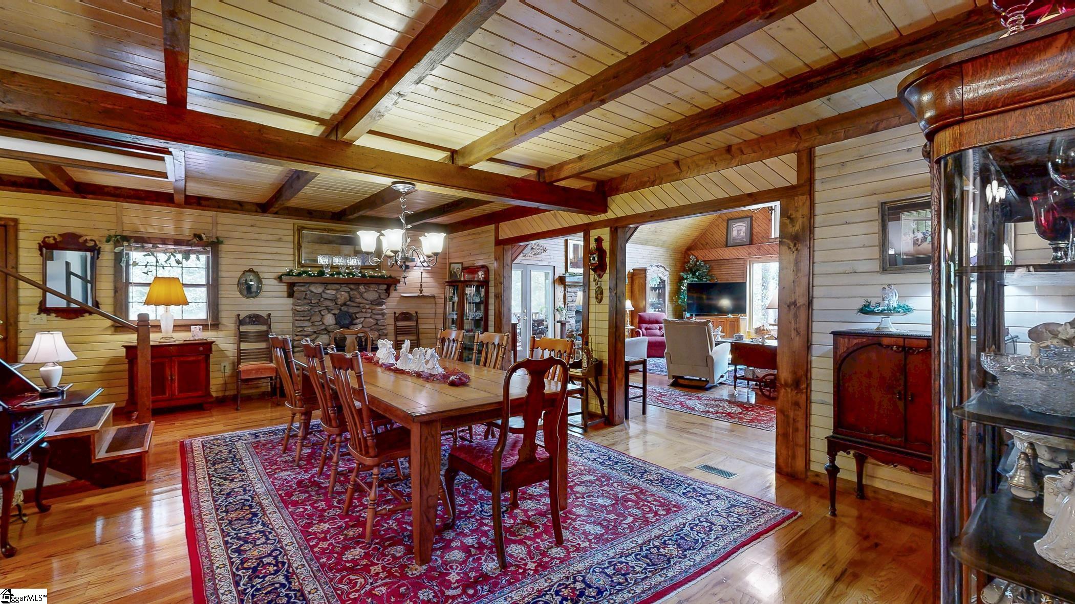 MLS #1574039 image #11