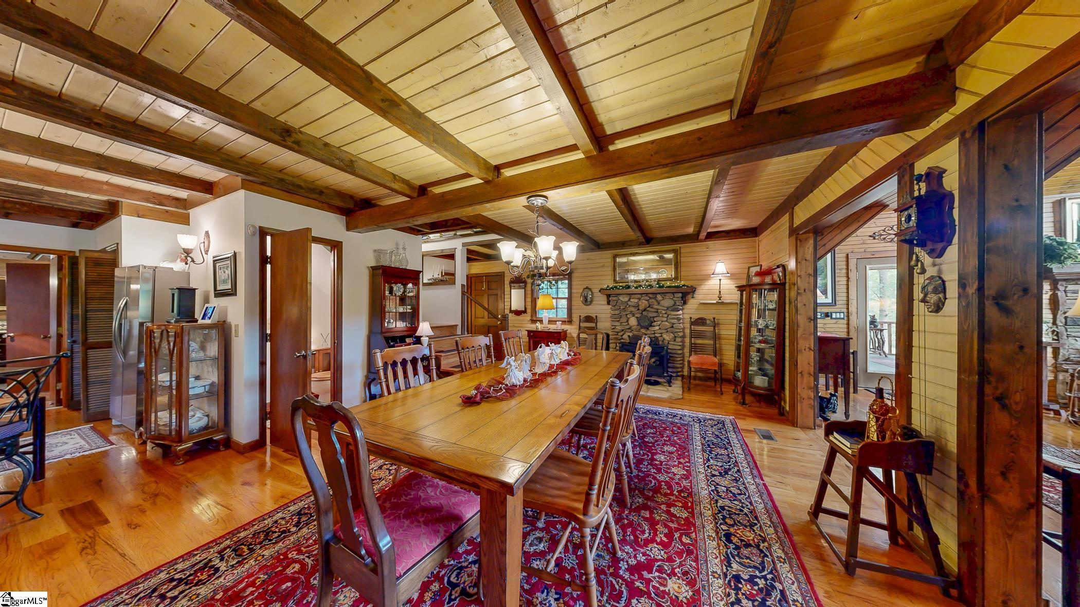 MLS #1574039 image #12