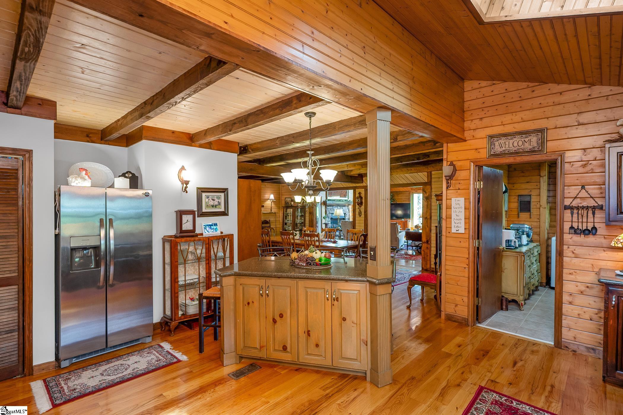 MLS #1574039 image #14