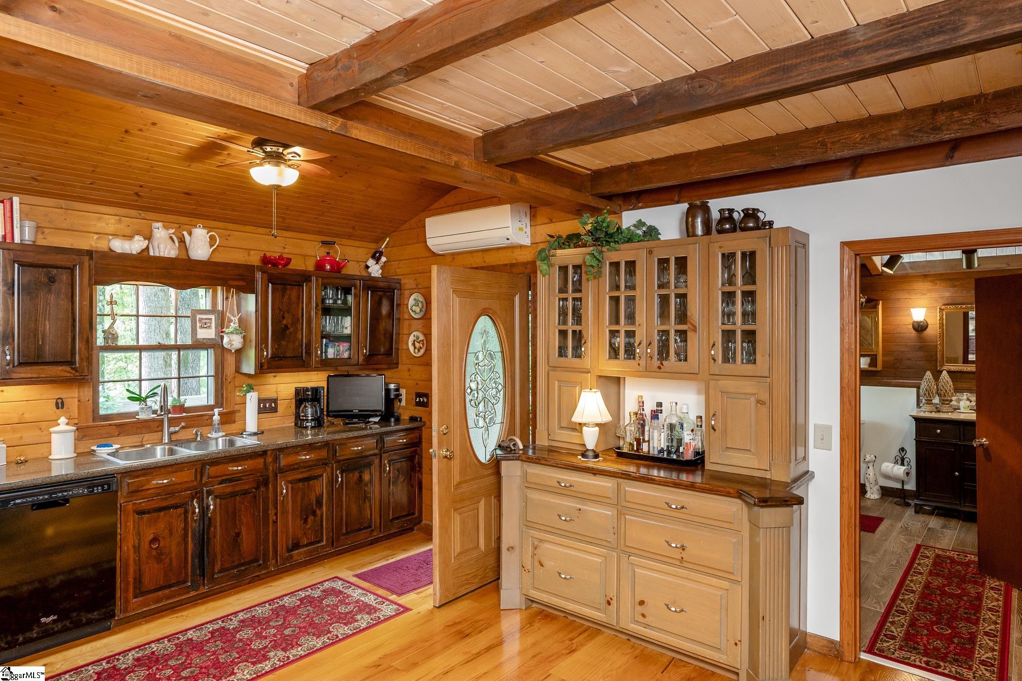 MLS #1574039 image #15