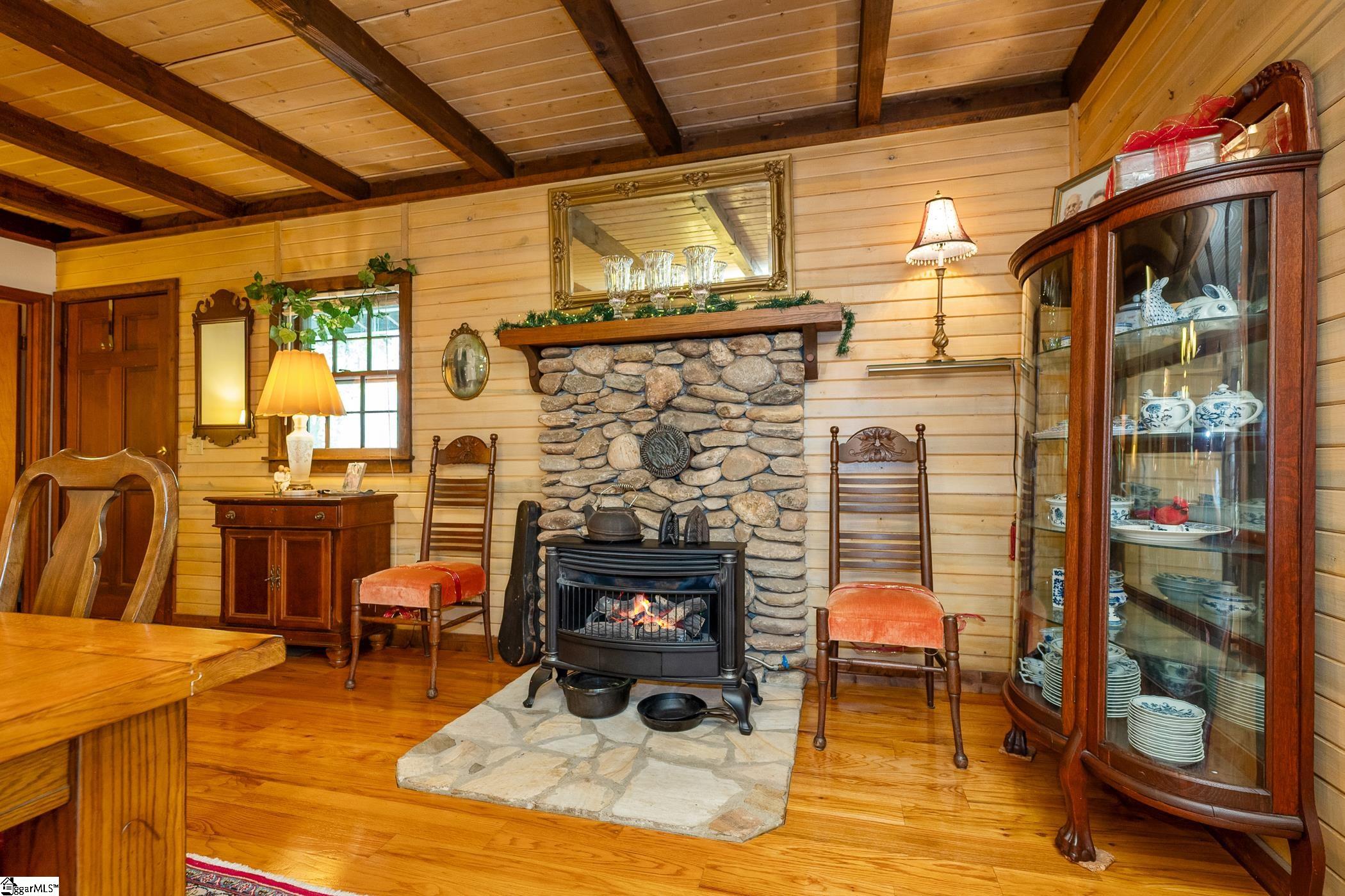 MLS #1574039 image #16