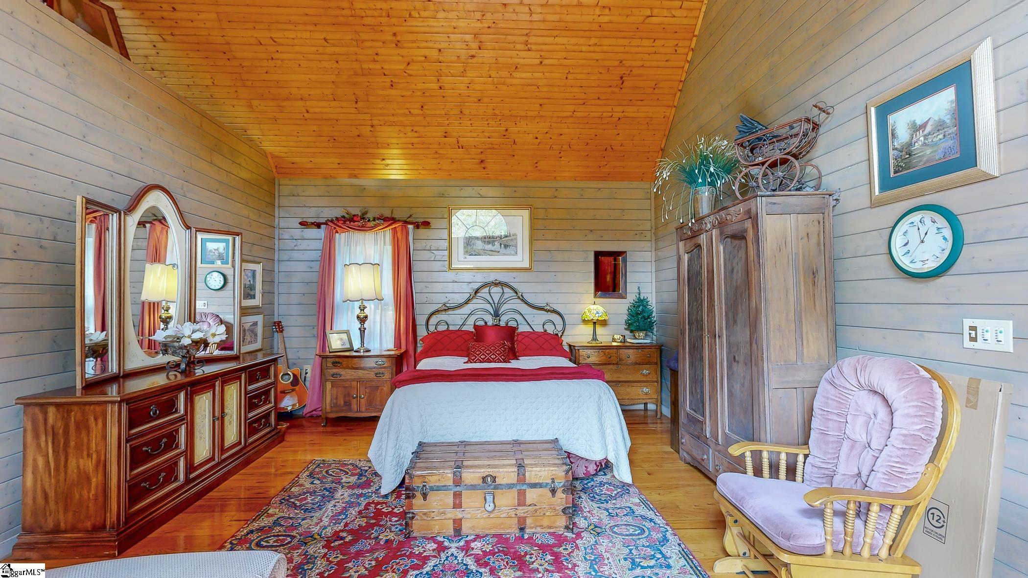 MLS #1574039 image #17