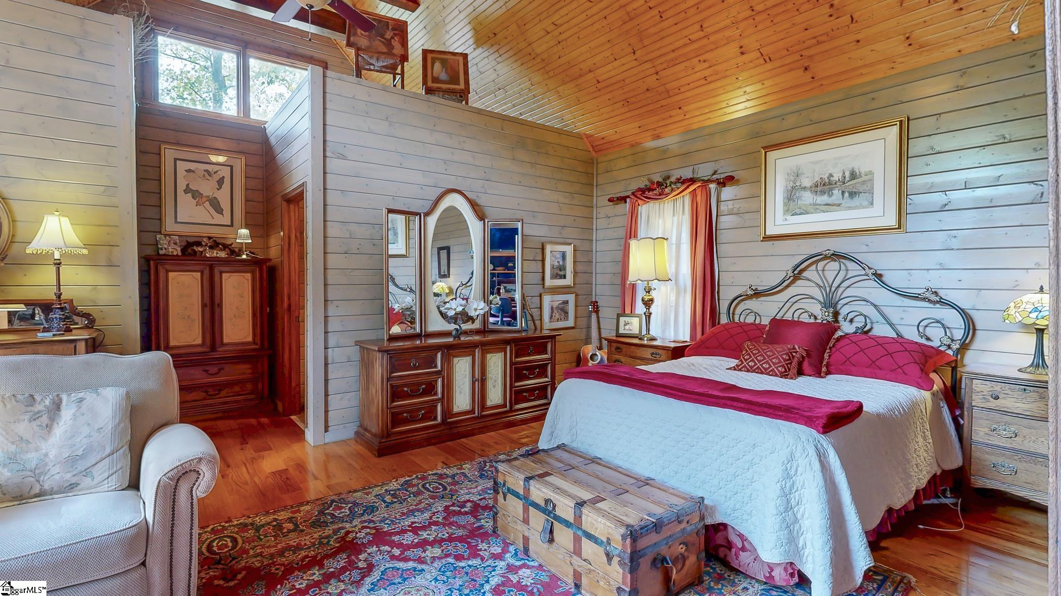 MLS #1574039 image #18