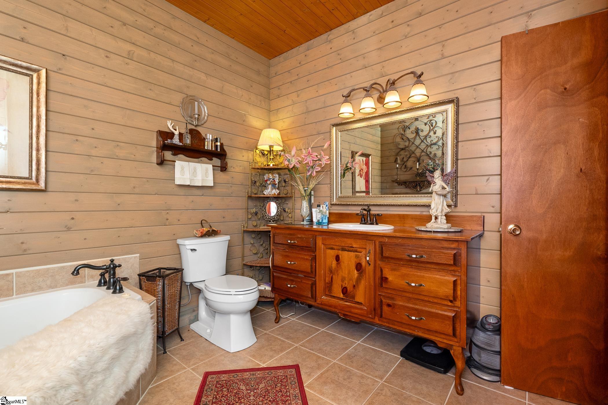 MLS #1574039 image #19