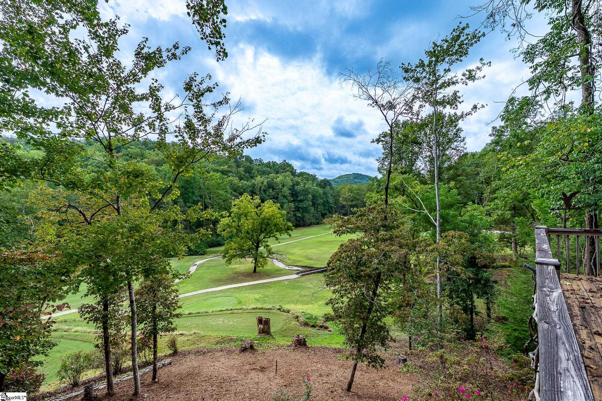 MLS #1574039 image #20