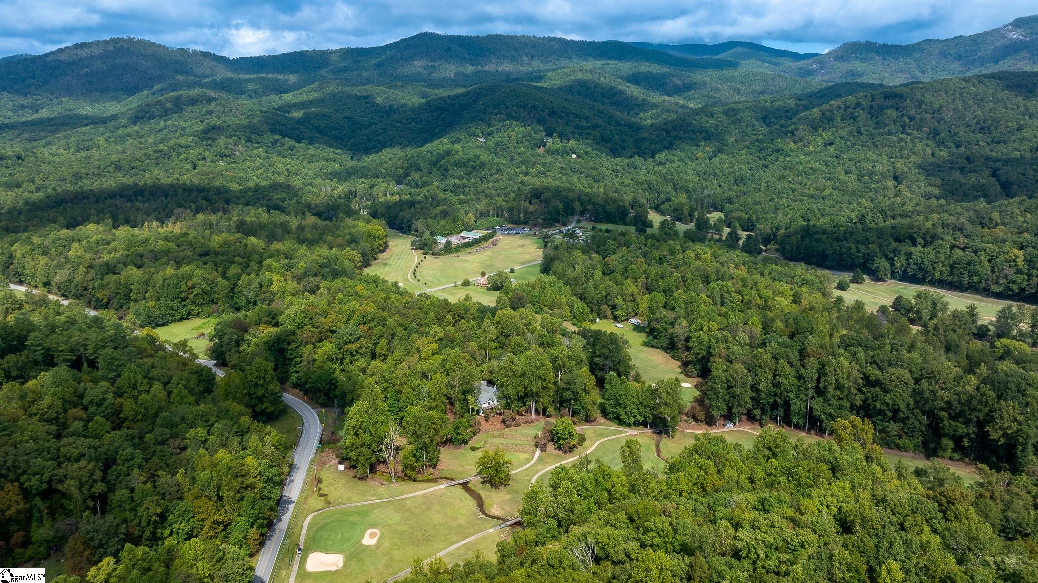 MLS #1574039 image #22