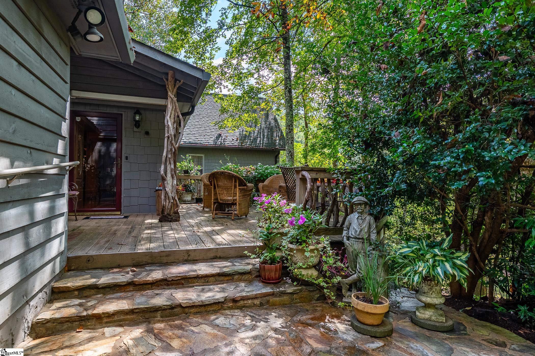 MLS #1574039 image #24