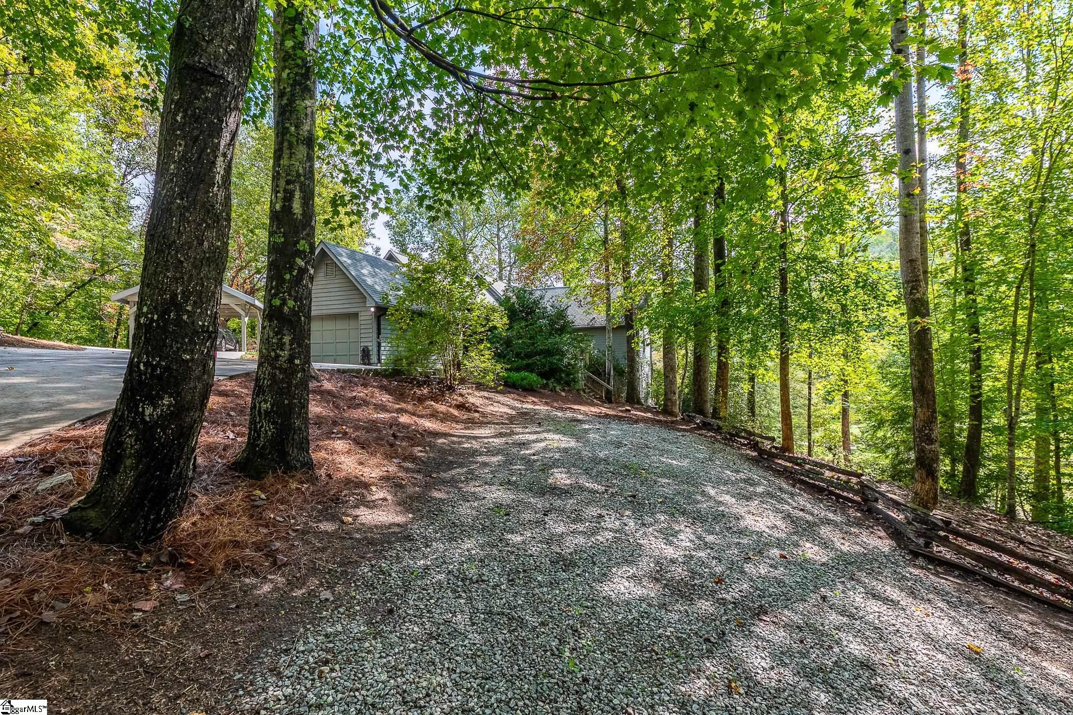 MLS #1574039 image #27