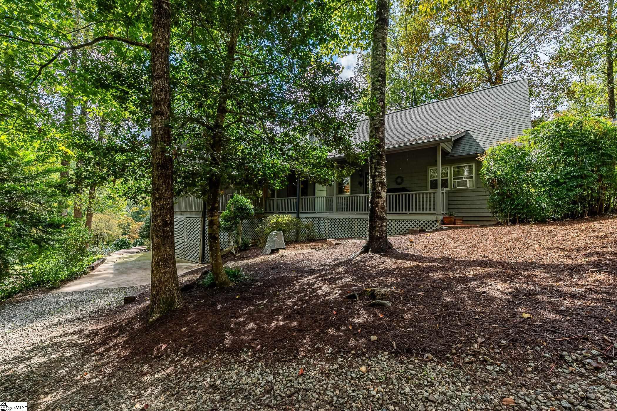 MLS #1574039 image #28