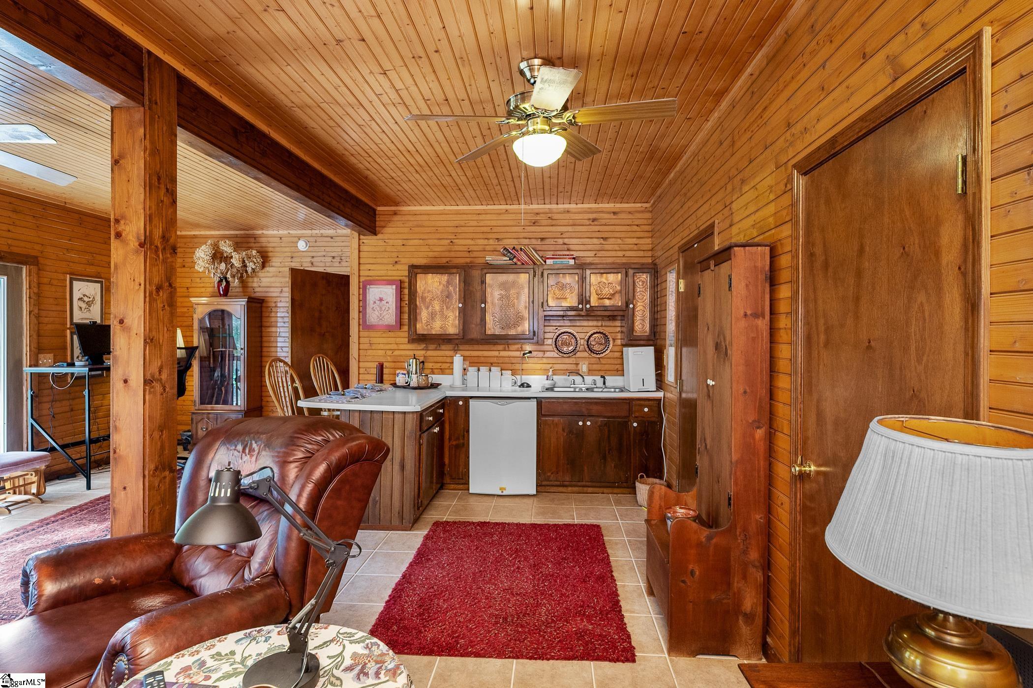 MLS #1574039 image #30