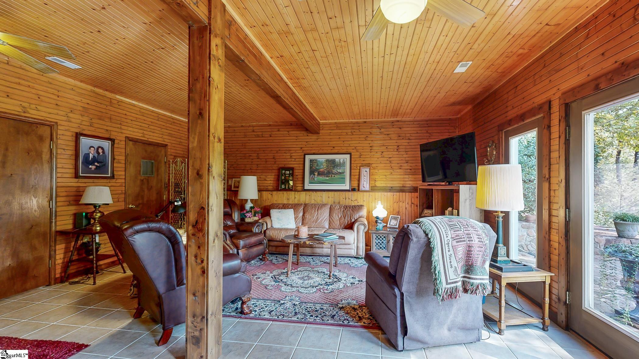 MLS #1574039 image #31