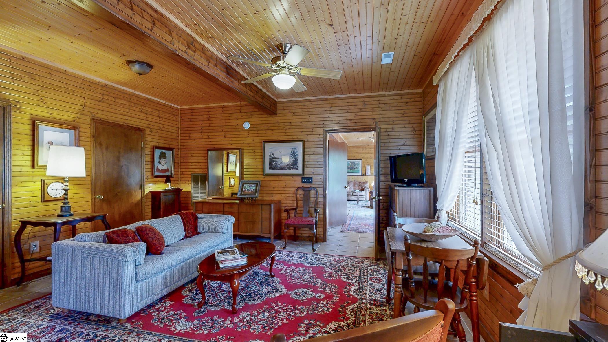 MLS #1574039 image #35