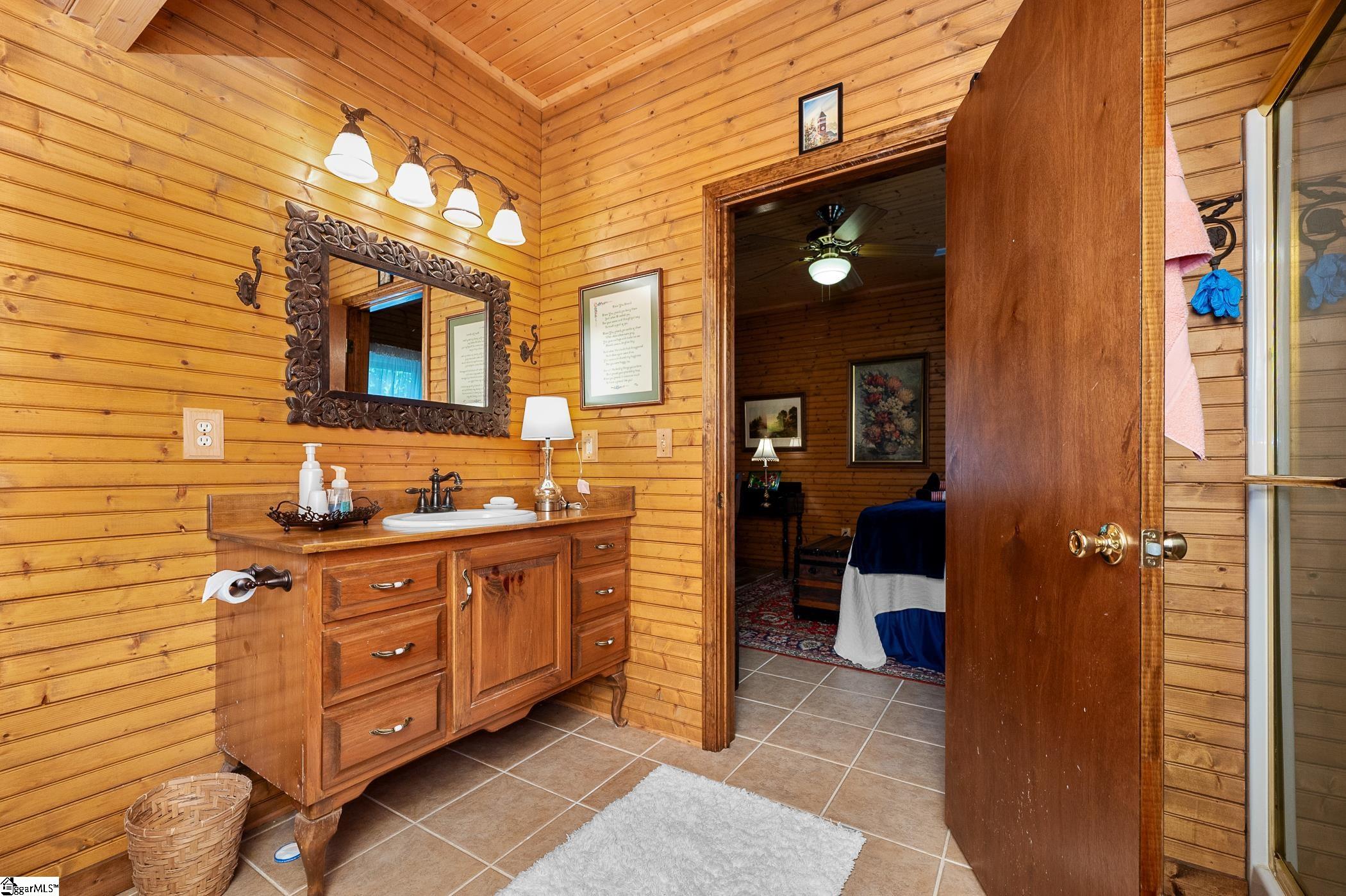 MLS #1574039 image #36