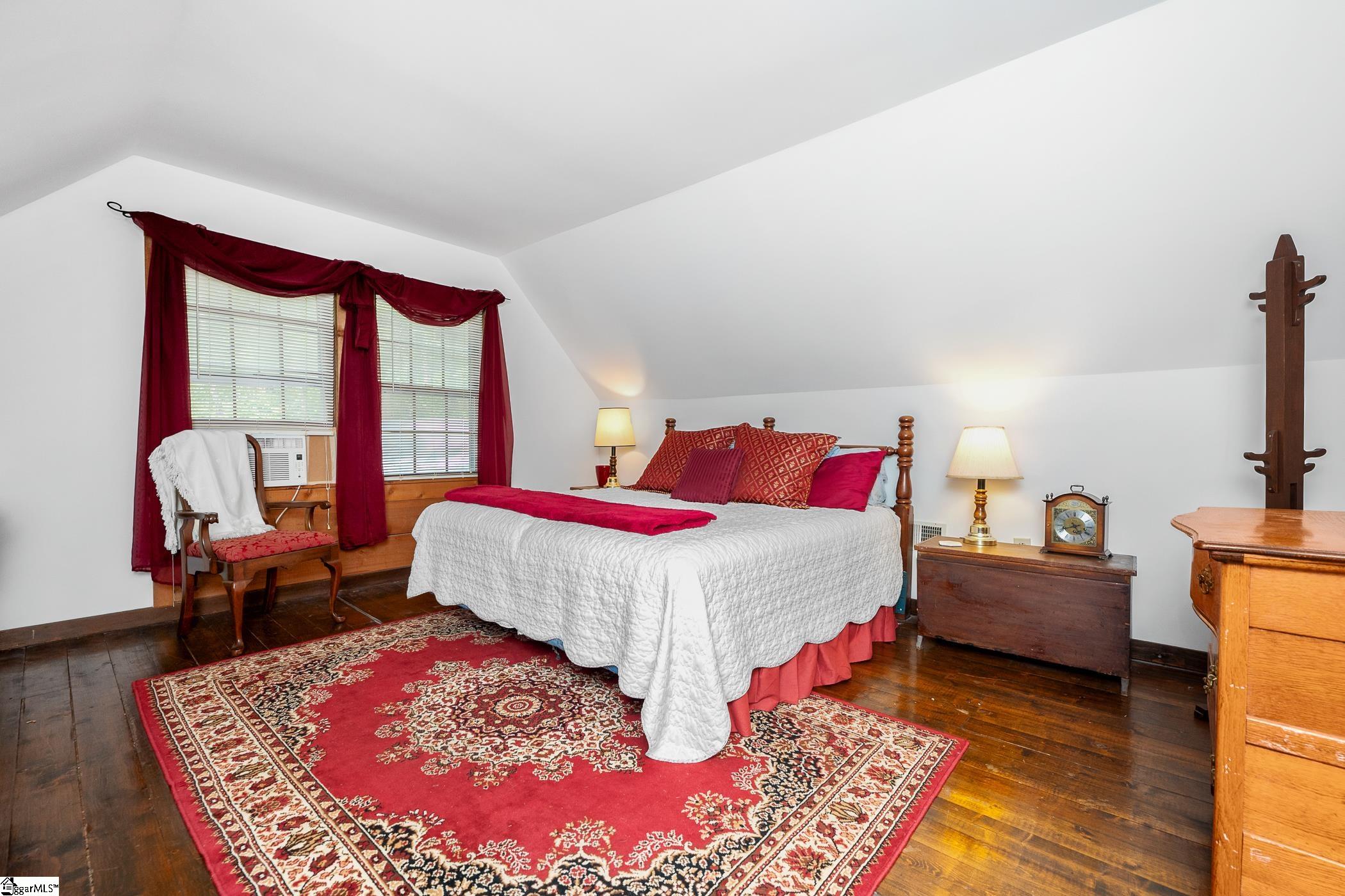 MLS #1574039 image #37