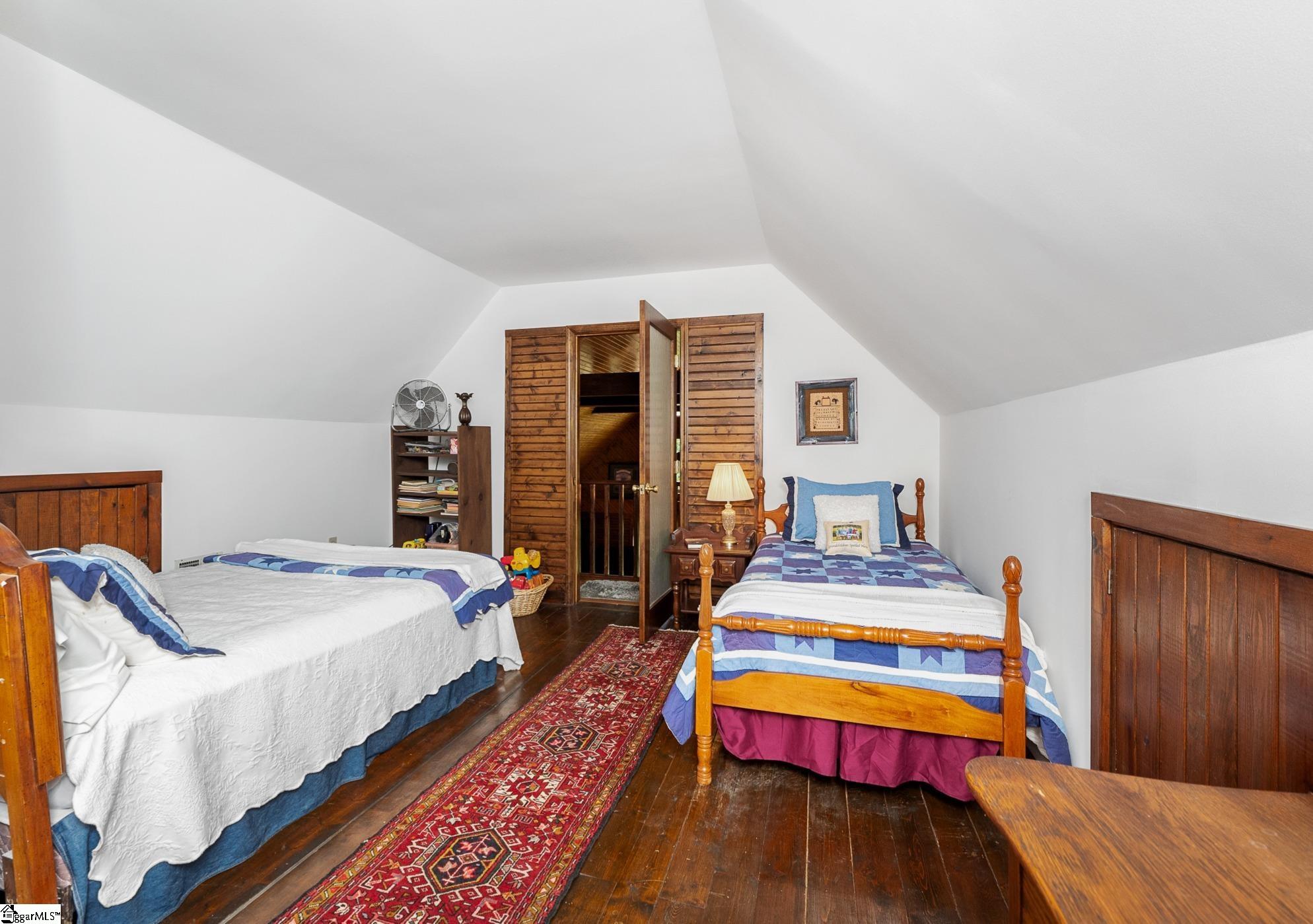 MLS #1574039 image #38