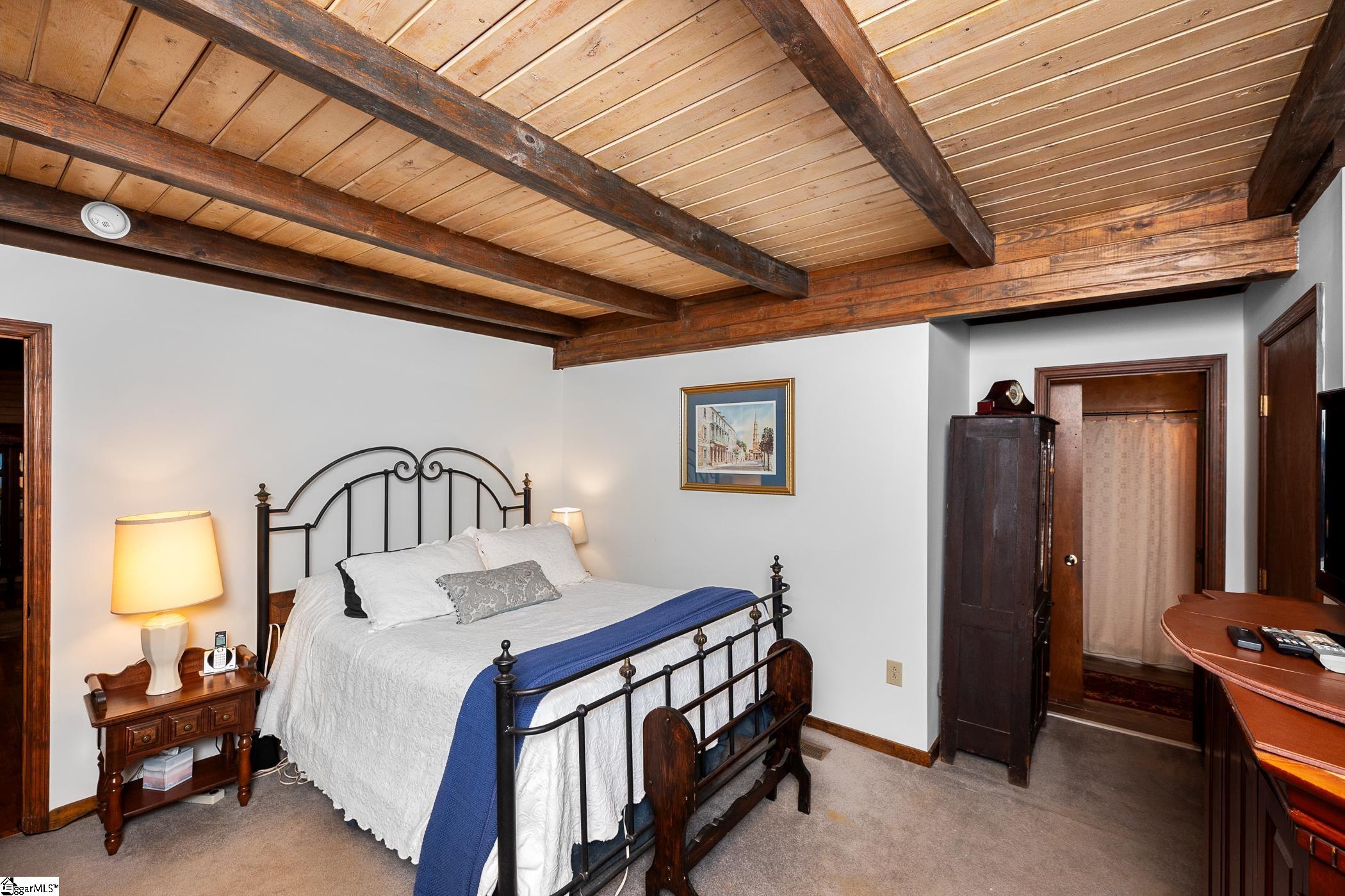 MLS #1574039 image #39