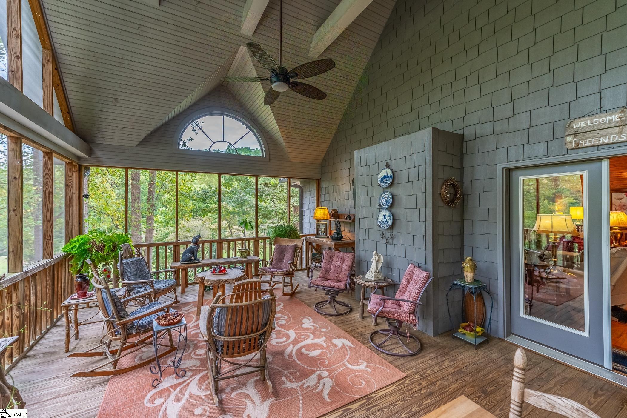 MLS #1574039 image #4