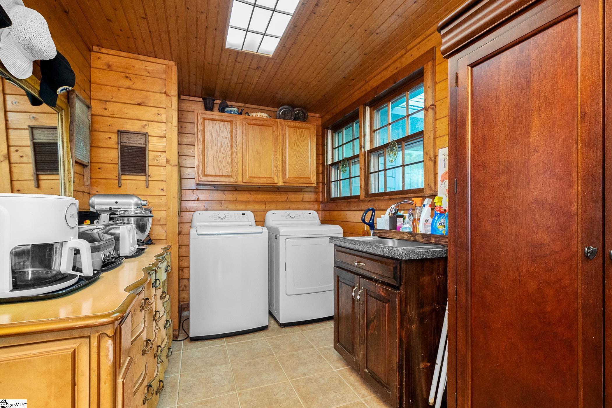 MLS #1574039 image #40