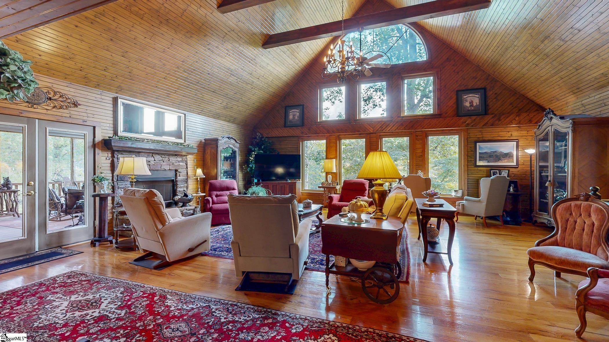 MLS #1574039 image #41