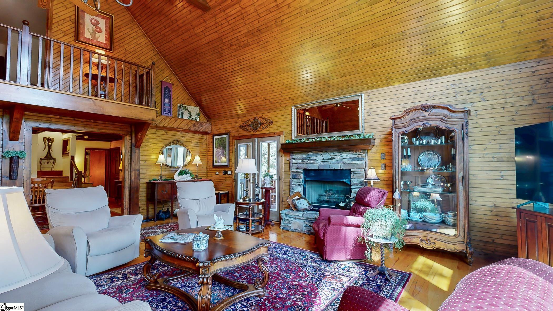 MLS #1574039 image #42