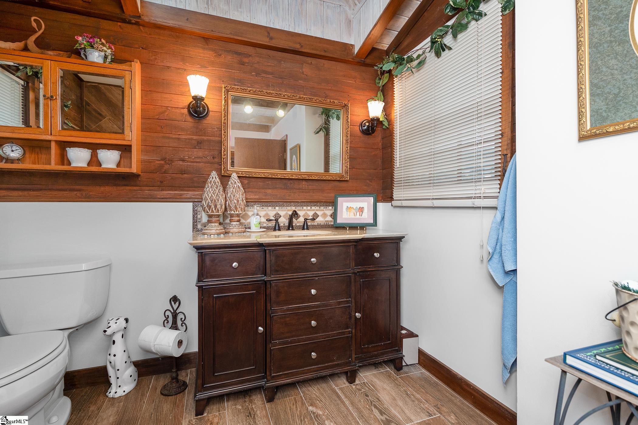 MLS #1574039 image #45