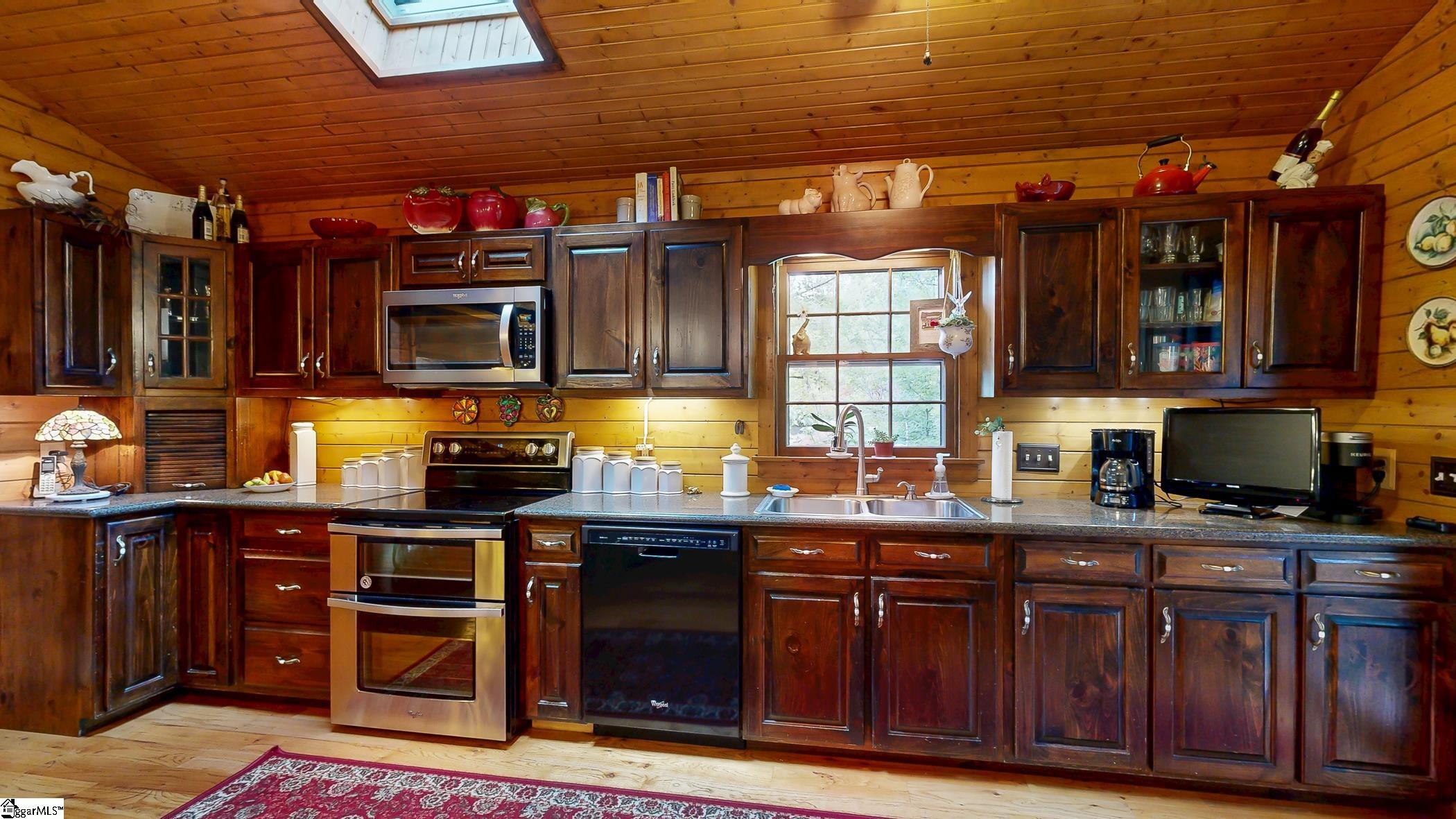 MLS #1574039 image #46