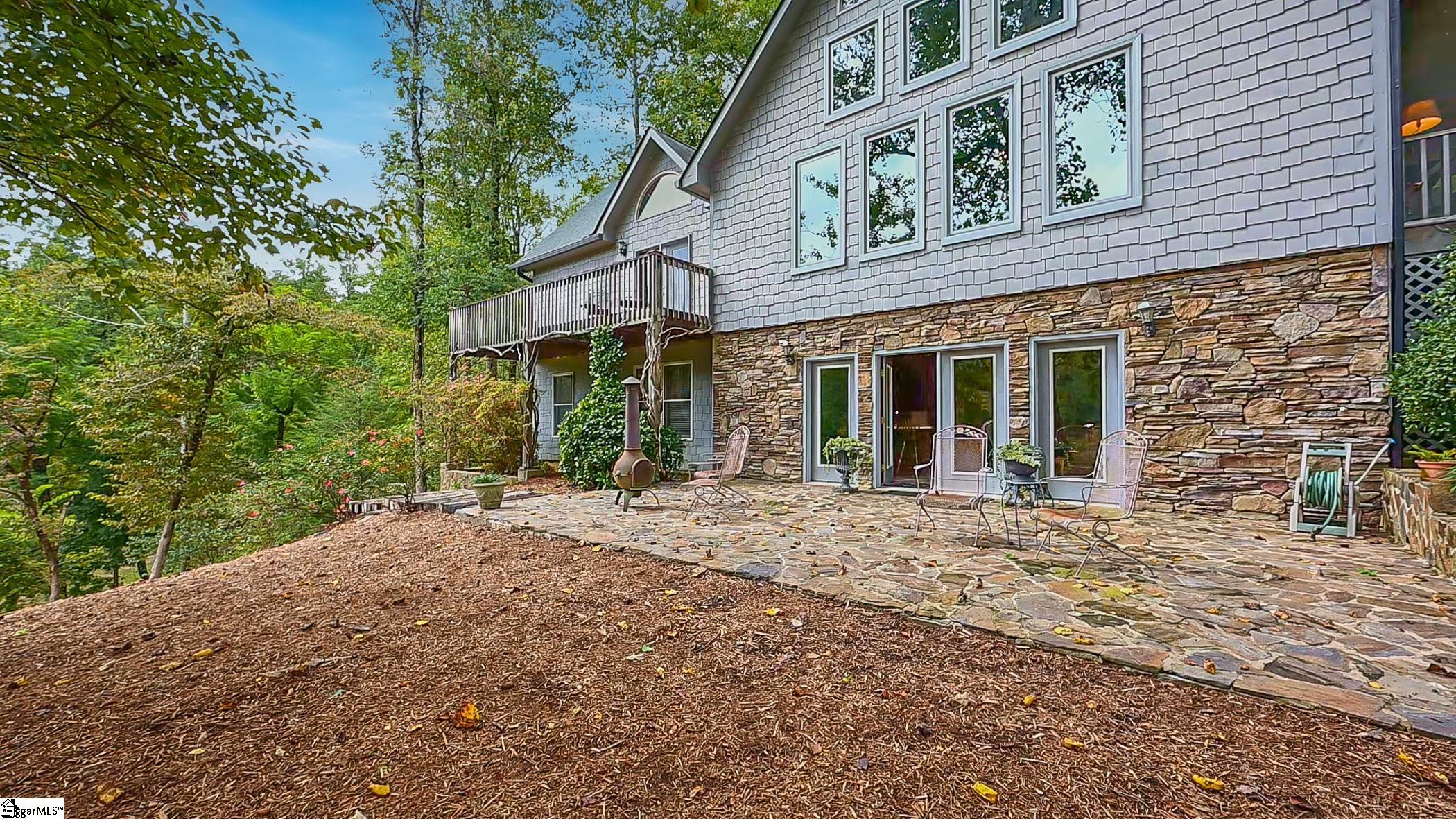 MLS #1574039 image #47