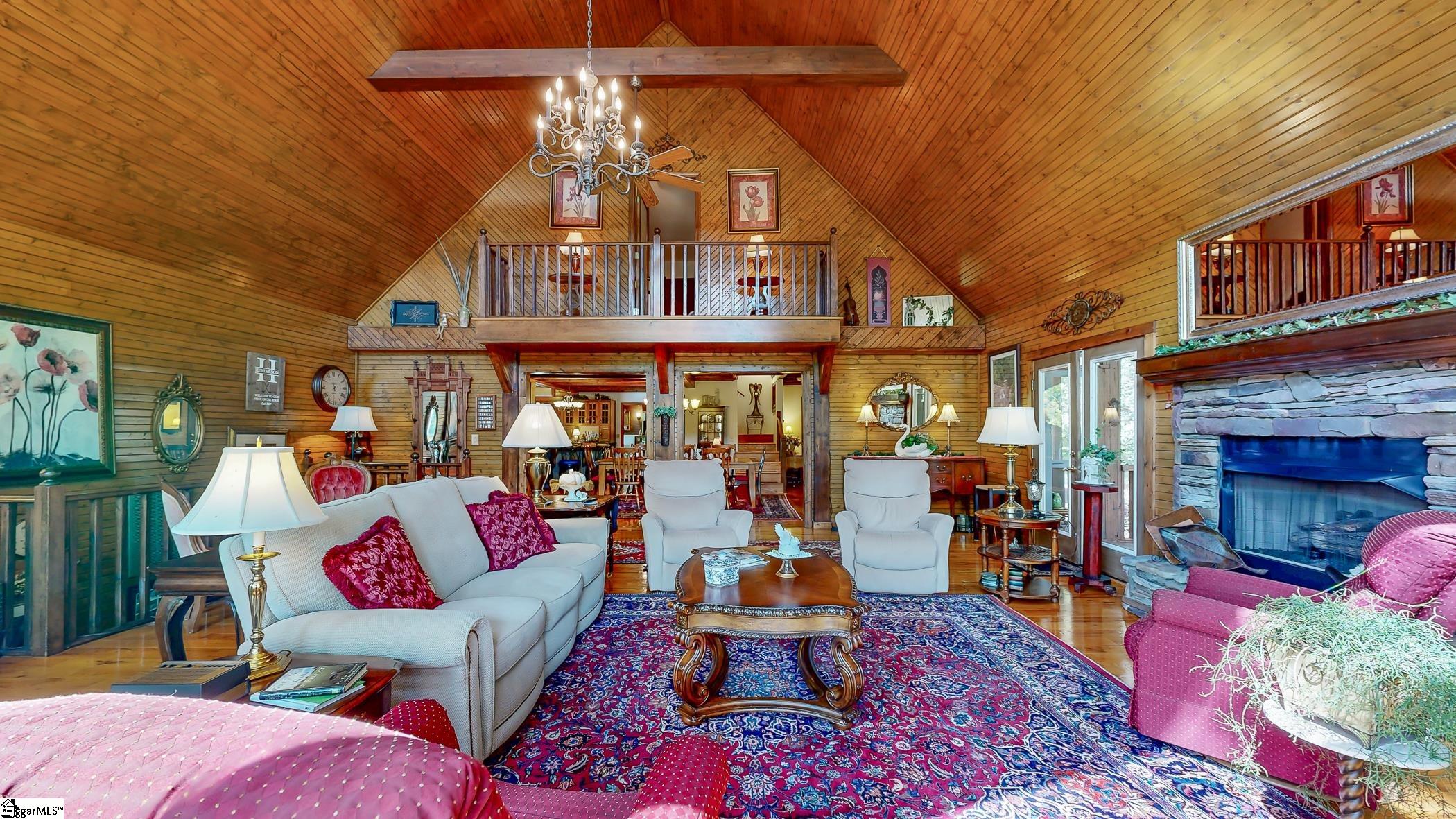 MLS #1574039 image #48