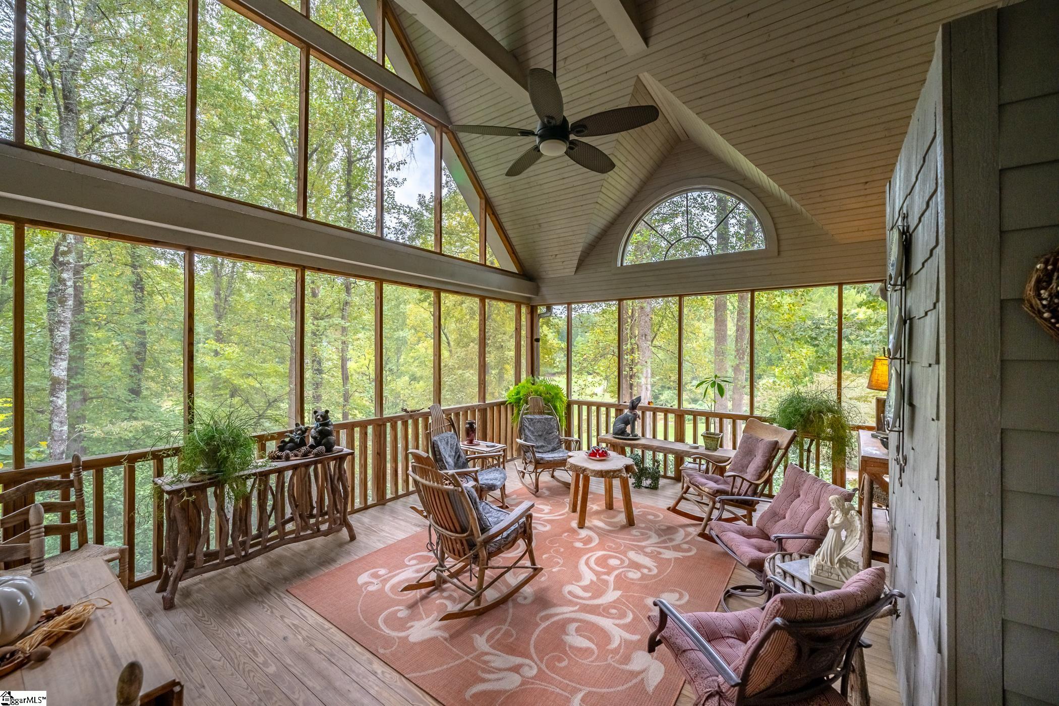 MLS #1574039 image #5