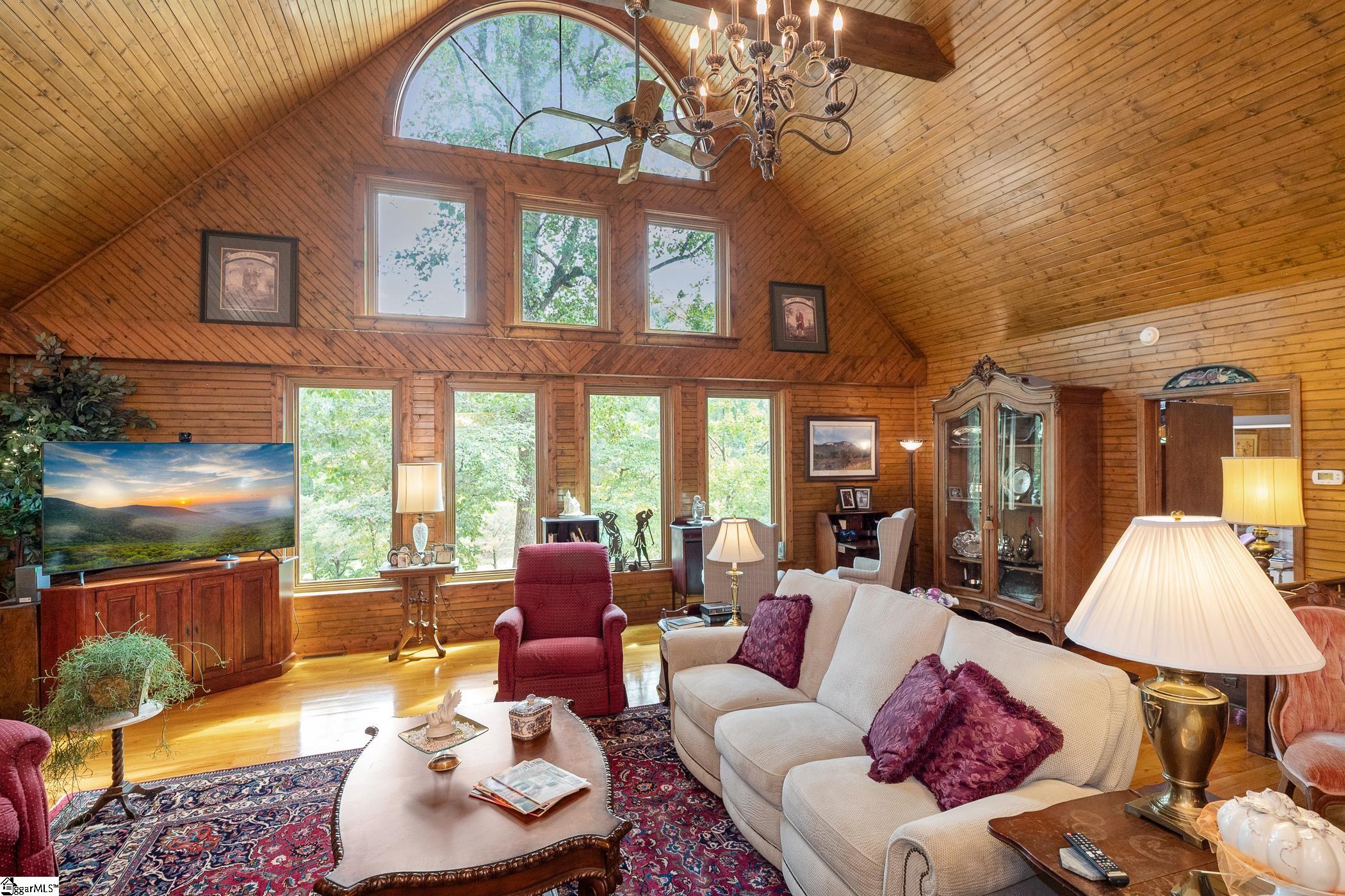 MLS #1574039 image #7