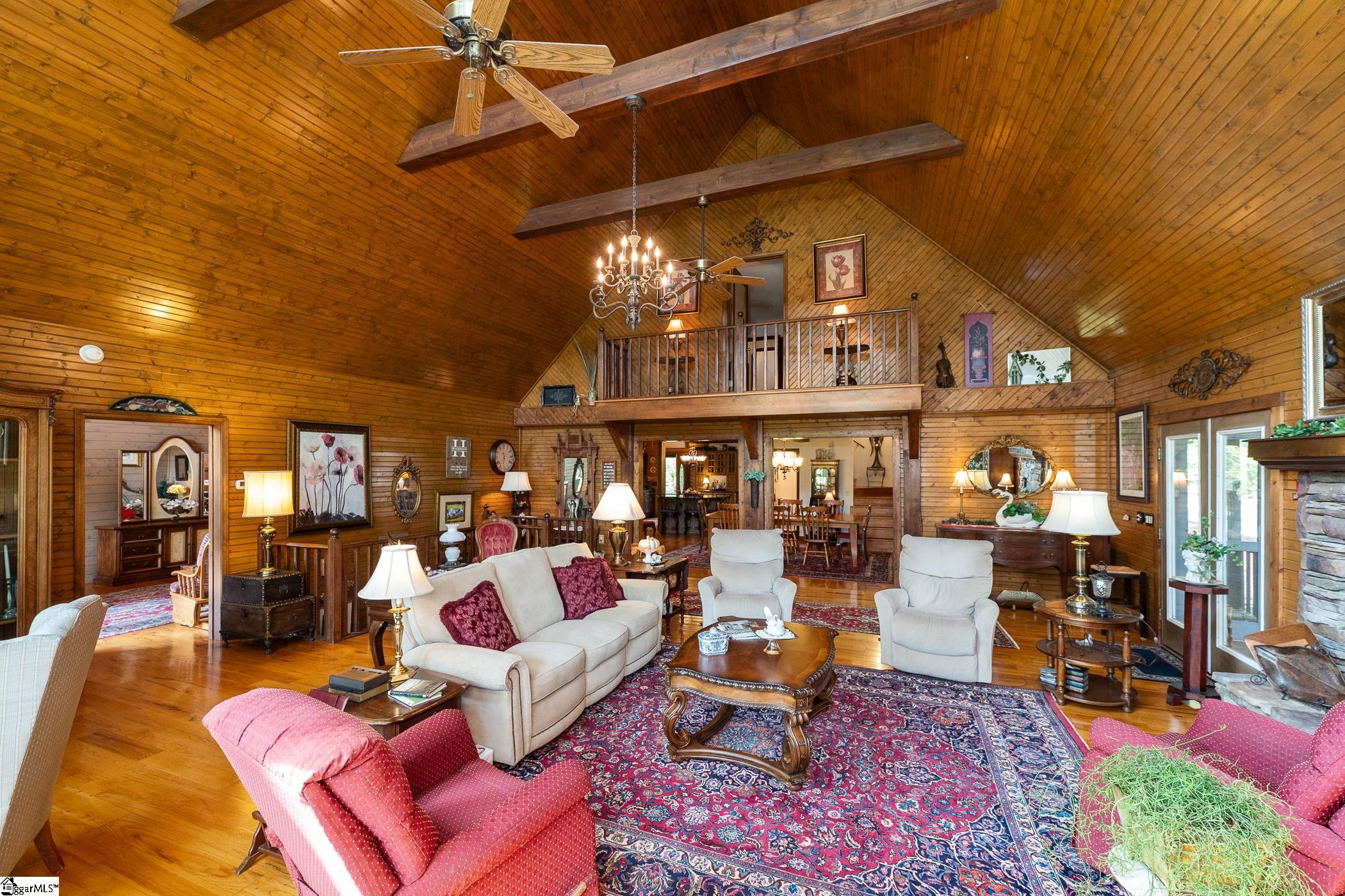 MLS #1574039 image #9