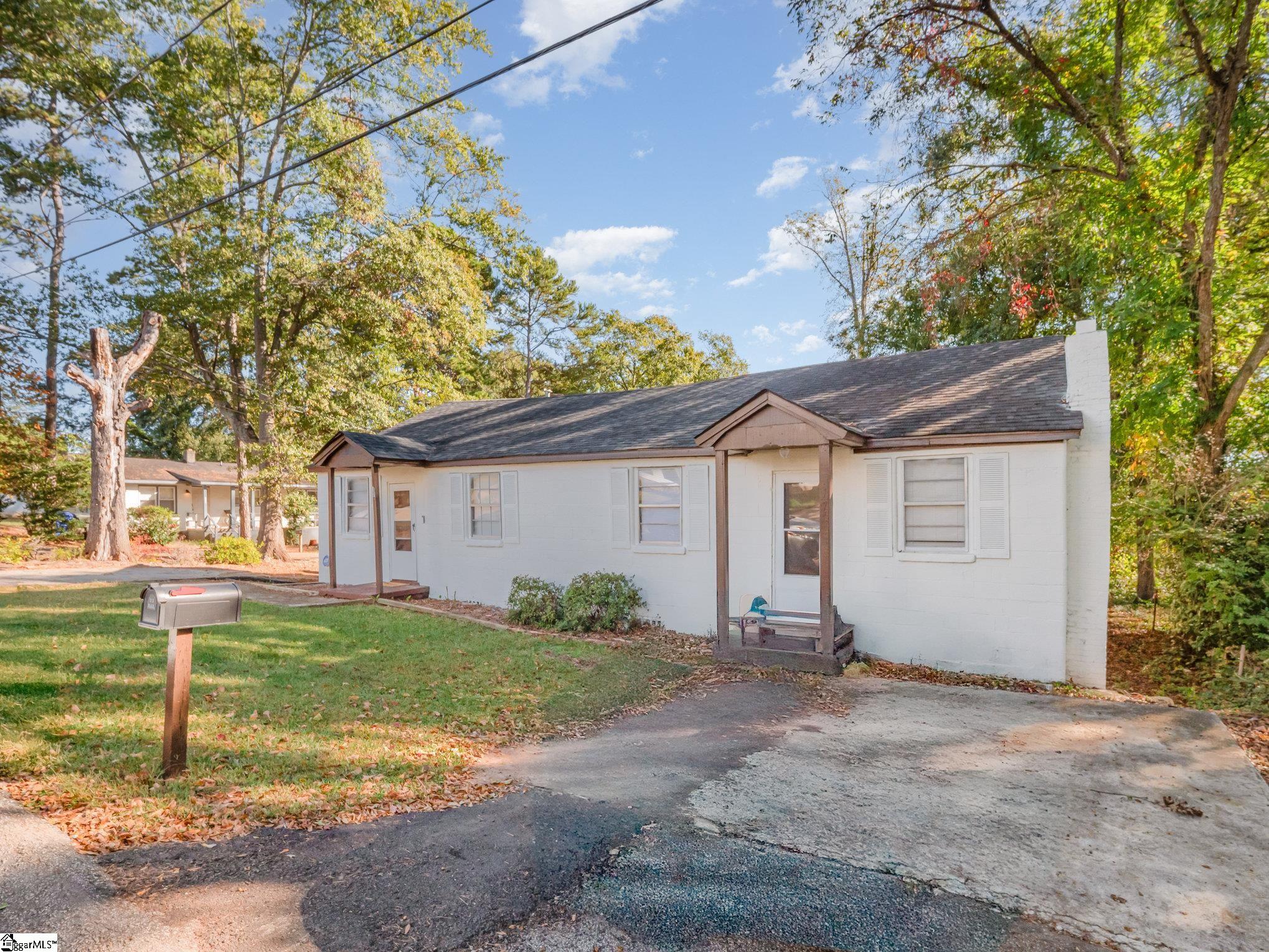 MLS #1574059 image #1