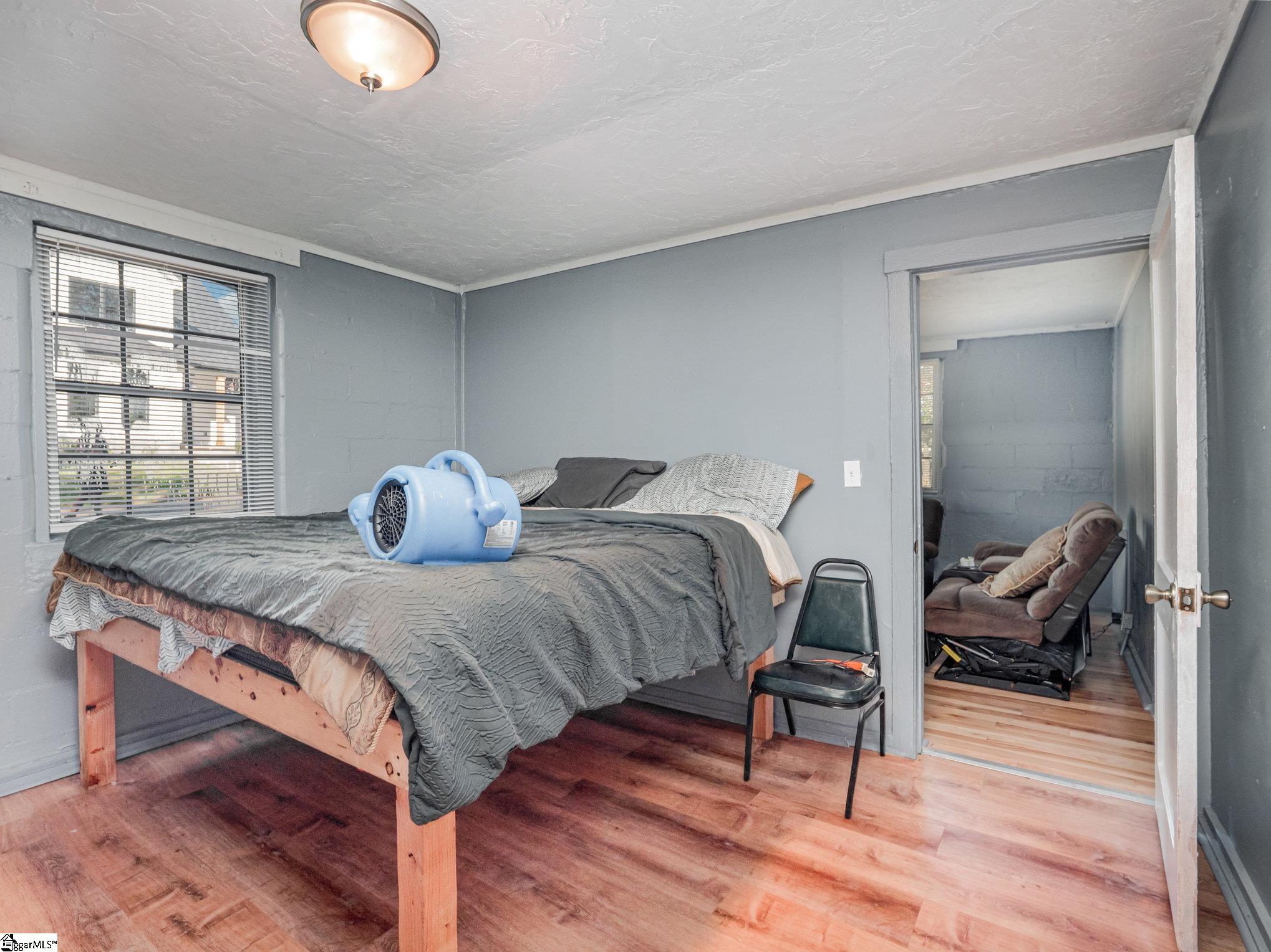 MLS #1574059 image #10