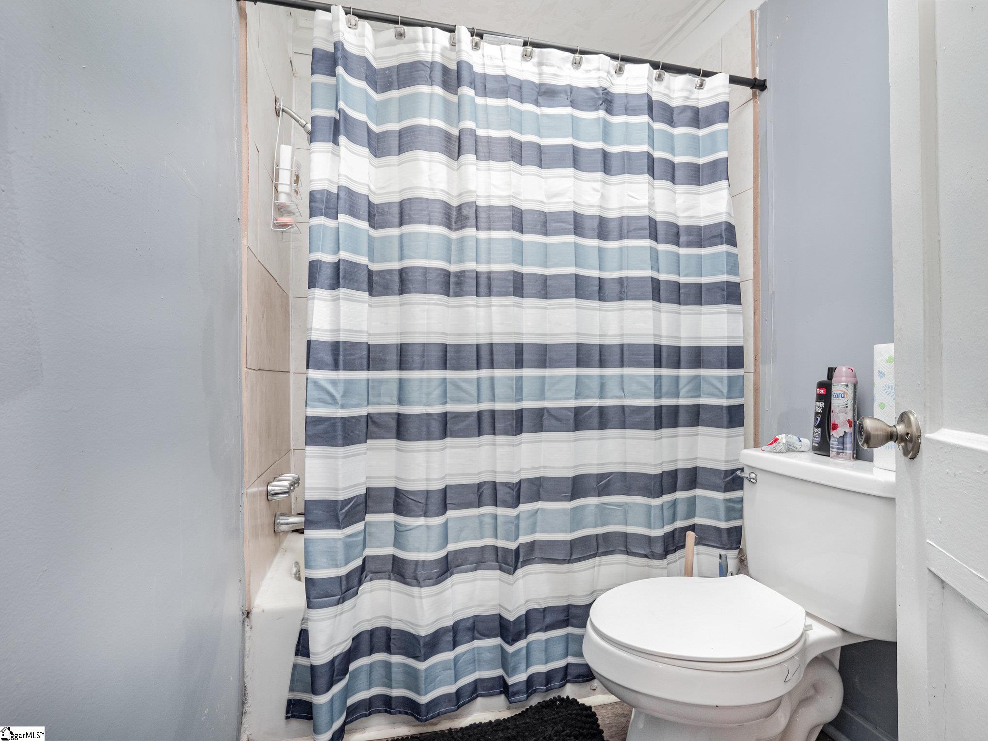 MLS #1574059 image #11