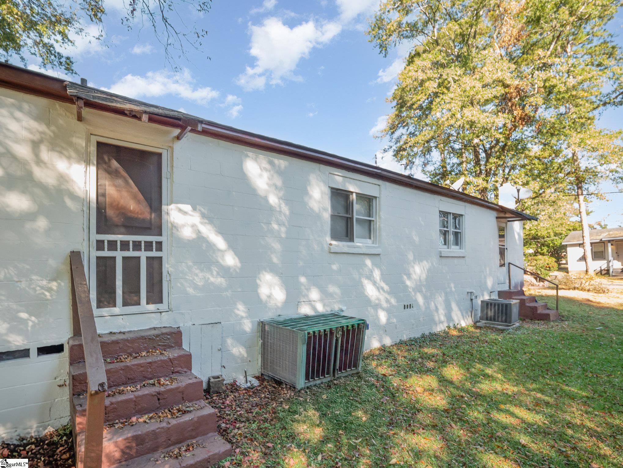 MLS #1574059 image #12