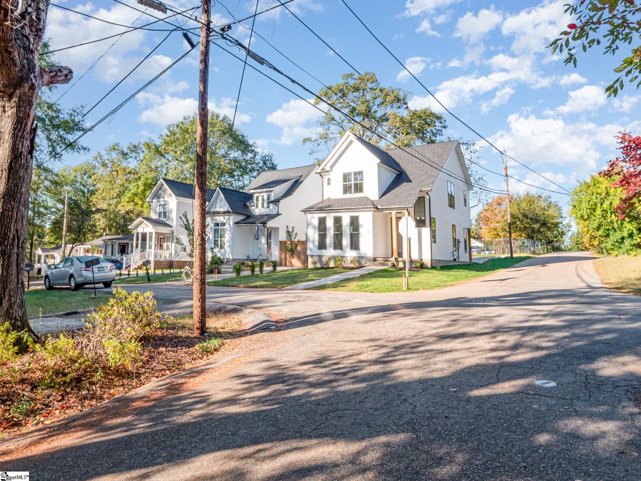 MLS #1574059 image #13