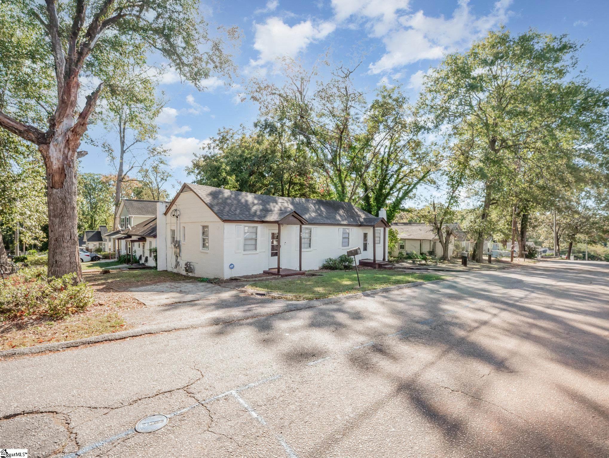 MLS #1574059 image #14