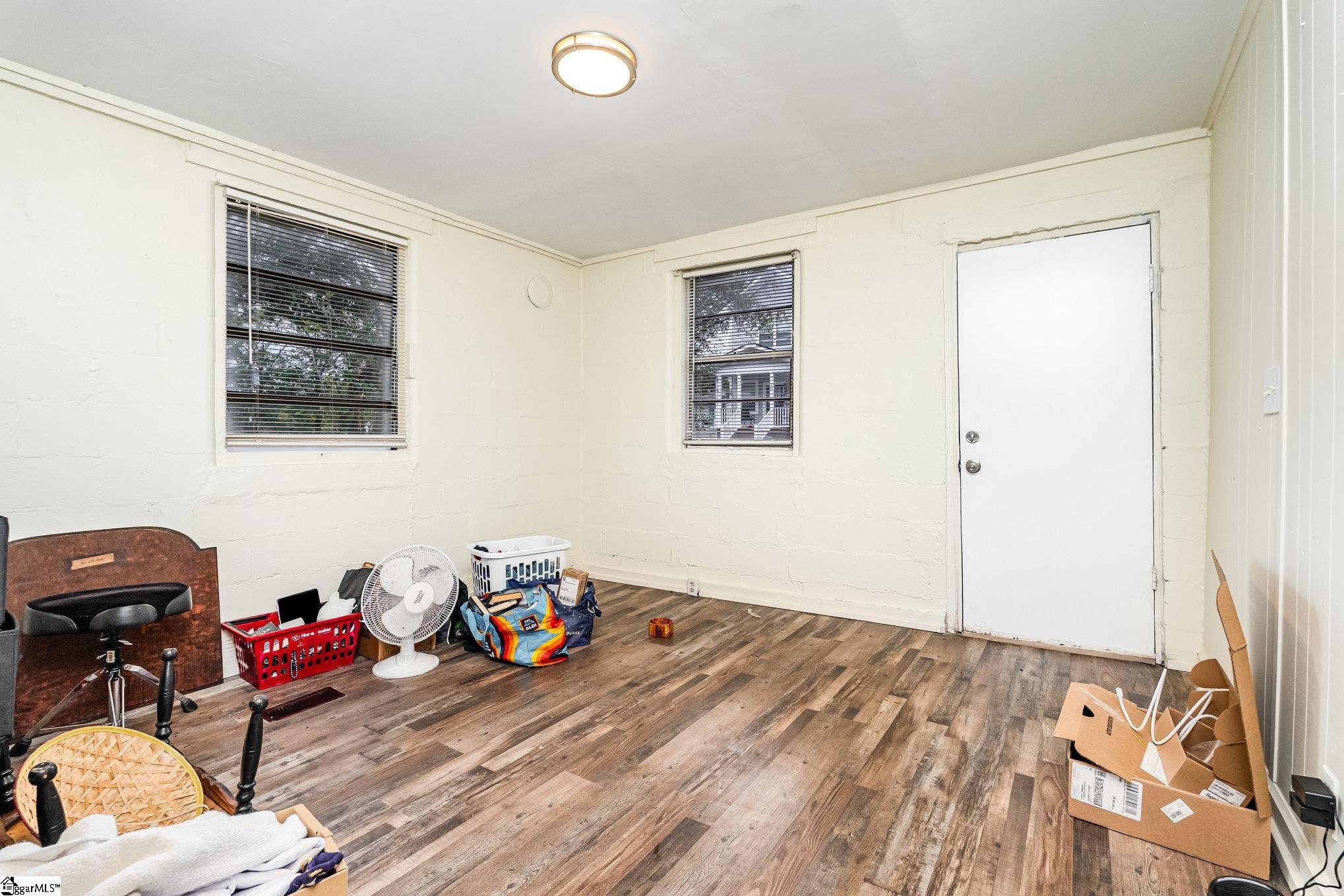 MLS #1574059 image #15