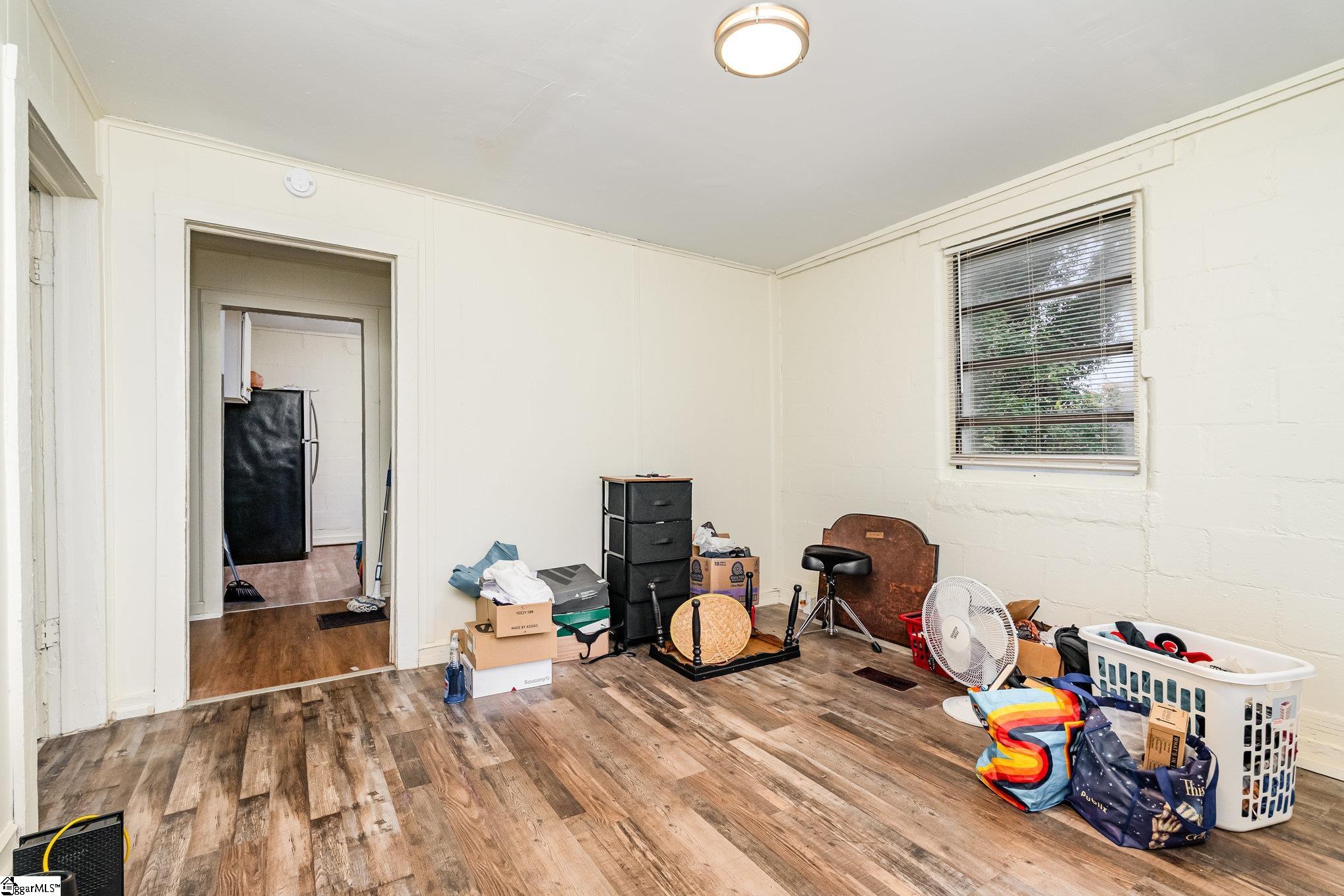 MLS #1574059 image #16